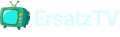 ErsatzTV Logo