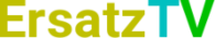 ErsatzTV Logo